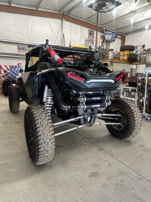 RZR Back End Driver Side.jpg