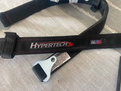 Hypertech Limit Straps.jpeg