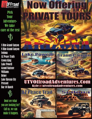 Private Tour Flier.jpg