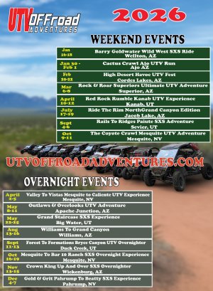 2026 UTV Schedule.jpg