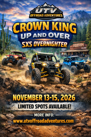 cownking up and over.png