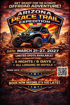 Arizona Peace Trail.PNG