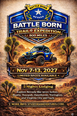 battle born flier.PNG