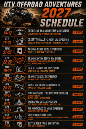2027utvoffroadadventures.png