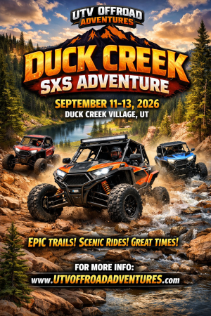 Duck Creek.png