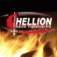 hellion