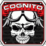 CognitoMotorsports