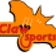 CLAW...