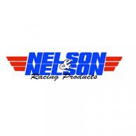 NelsonRacingProducts