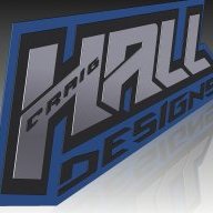 Hall_Designs