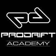 MKB ProDrift