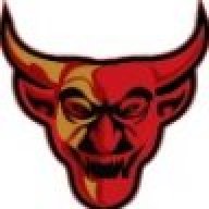 HogWild