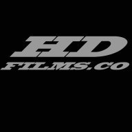 HDFILMS.CO