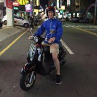 erwinb87