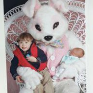 Casey_Mulkins