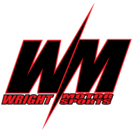 Christopher Wright