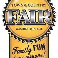 WashMO Fair