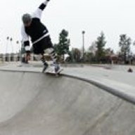 Davidsilver818