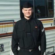 T-JOB