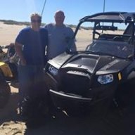RZR1