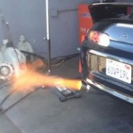 95supra