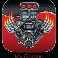 Swoop Motorsports