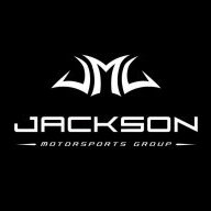Jackson Motorsports Group