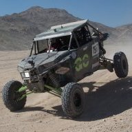 Goliath Motorsports