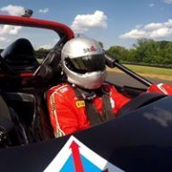 458Challenge