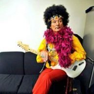 davewest