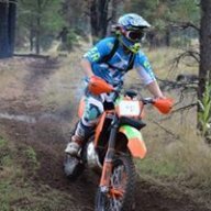 ShortCourse