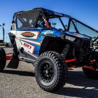 HughesRacing