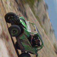 Meangreen