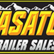 Wasatch Trailers
