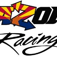 AZOP Racing
