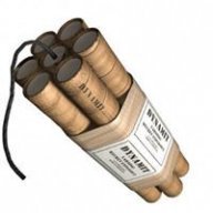 powerfracqc
