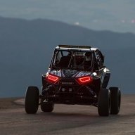 JSR Performance