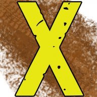 SXSAuthority