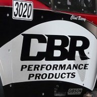 CBR
