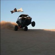 offroadjunky650