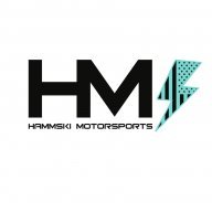 HammskiMotorsports