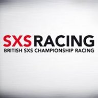Colin UK SXS