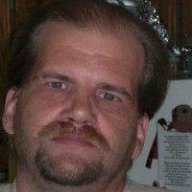 kenneth swiger