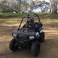 Jimmyatv