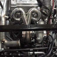 MT BIG TURBO