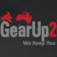 Bry@GearUp2Go