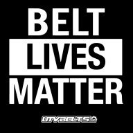 UTVBelts.com