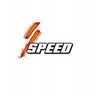 Speed SXS