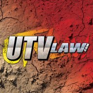 UTVlaw