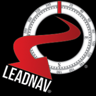 LEADNAV